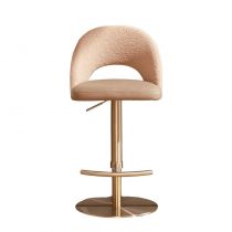 Arancione