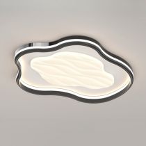 Noir-Blanc