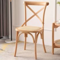 Wood Color