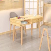Light Walnut
