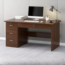 Black Oak