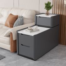 Grigio Scuro