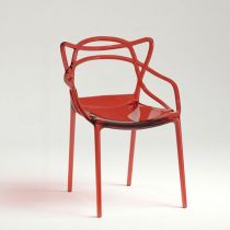 Rojo