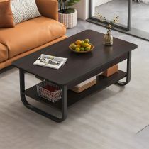 Black Walnut