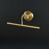 Ottone