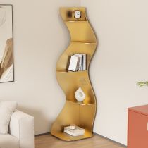 Goud
