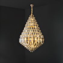 Goud