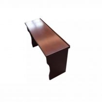 Conjunto de 1 Peça