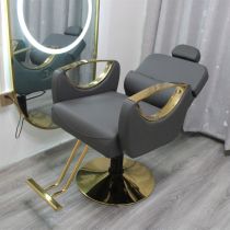 Gris Foncé