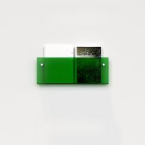 Groen