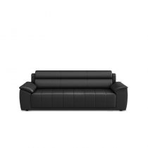 3-Seater Sofa