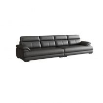 4-Seater Sofa