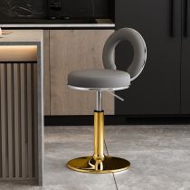 Gris Foncé