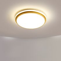 Oro