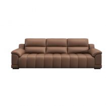 3-Seater Sofa