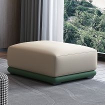 Beige-Vert