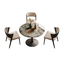 Set di 4 Pezzi
