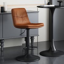 Marron Foncé