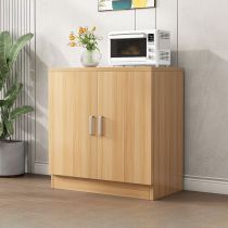Light Walnut