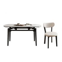Set di 5 Pezzi