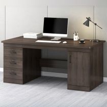 Black Walnut