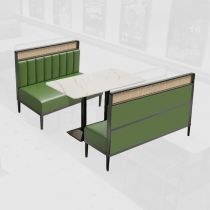Set van 3 stuks