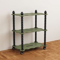 Groen