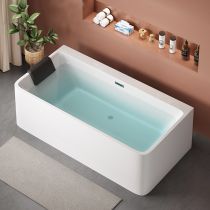 Tub