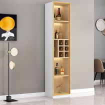 Wit