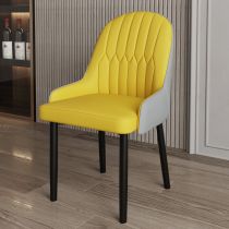 Giallo
