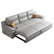 3-Seater Sofa