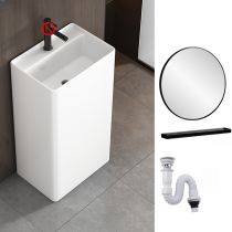 Bianco