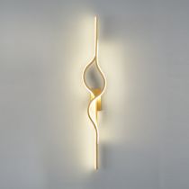 Golden