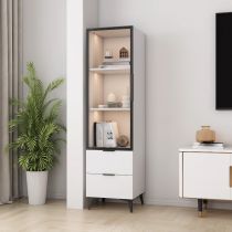 Bianco
