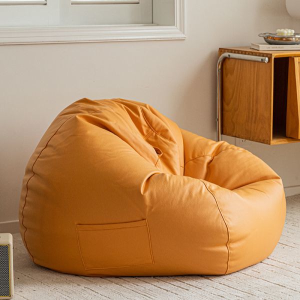 オレンジ１個　JPクッション 5色セット オレンジ1個 JPクッション 5色セット オレンジ1個 JPクッション