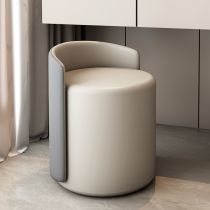 Dark Grey/Light Grey