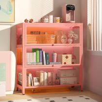 Roze