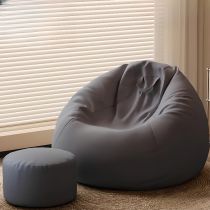 Gris Foncé