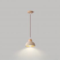 Madera
