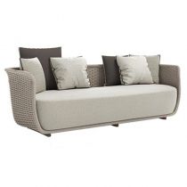 3-Sitzer-Sofa