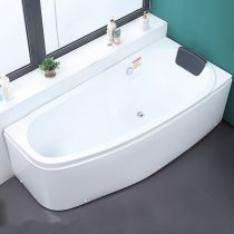 Tub