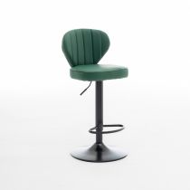 Vert Foncé
