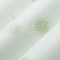 Verde Claro