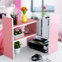 Roze