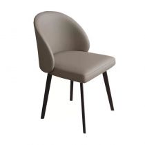 Grigio Scuro