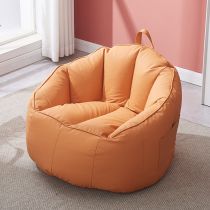Oranje