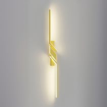 Golden
