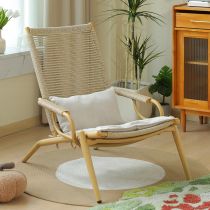 Houtkleur