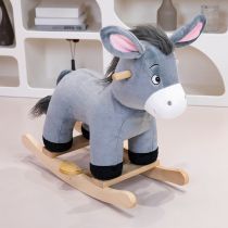 Cinzento
