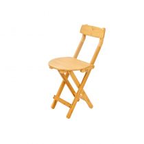 Madera